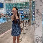 AB avatar