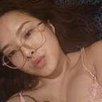 Ab Kab avatar