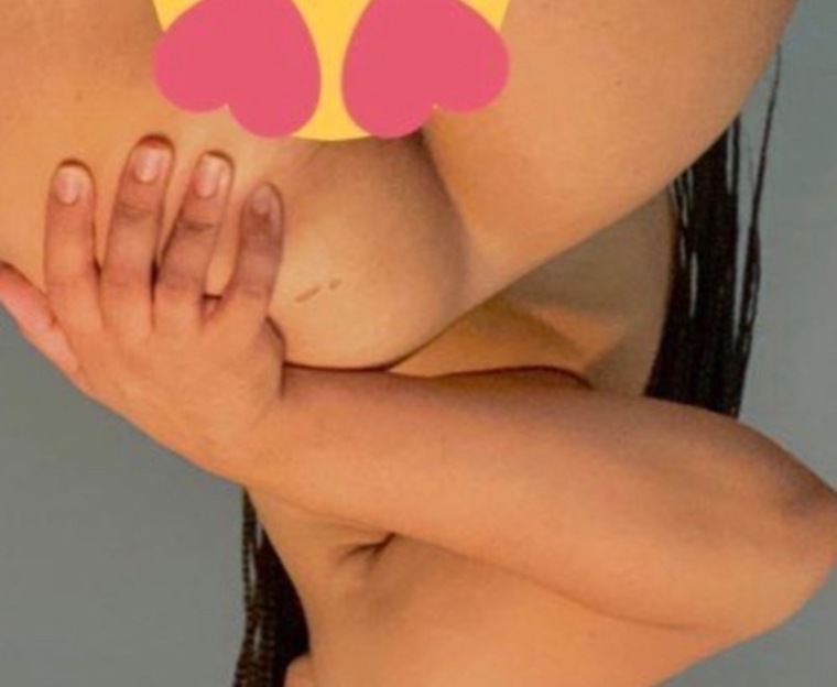 Babe40 cover image