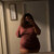 Ana Marie avatar