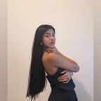 Angeles avatar