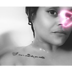Ashley Nicole avatar