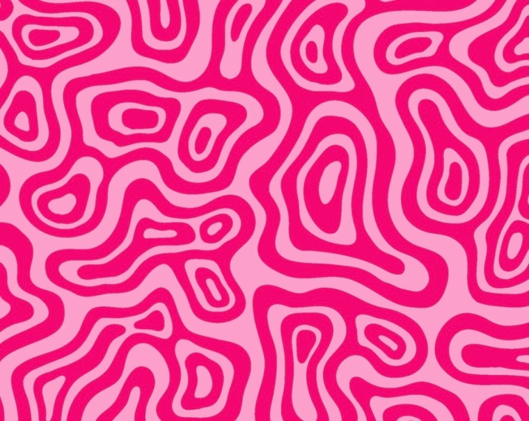 ABabyFx banner image
