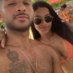 Vivi e well 🇧🇷 avatar