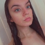 Baby A avatar