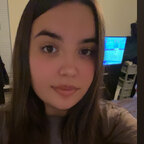 _BROOKLYNSINS_ avatar
