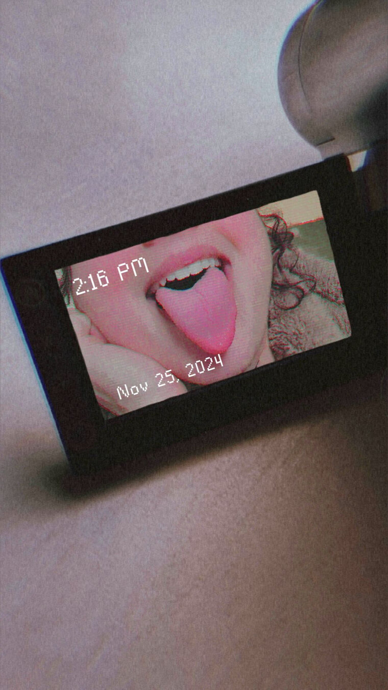 A cover image