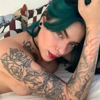 Lilith avatar