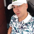 Mr Abadia avatar