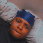 Babavoss avatar