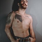 Ares avatar