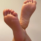 Barefoot Goddess avatar