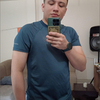 Alexander Barzola avatar