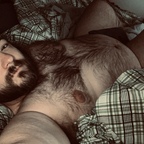 ABashfulBear avatar