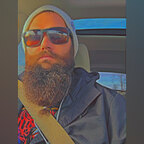 Colby Johnson avatar