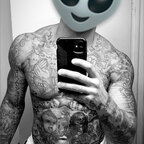 AB avatar