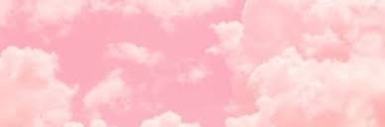 Ashlynn cover image