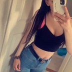 Abby avatar