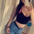 Abby avatar