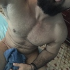 Abbadon600 avatar