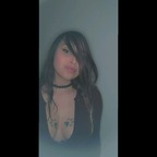 Abbeigh. avatar