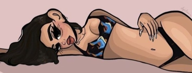 Abbeigh. banner image