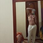 Abbel ™ ⚡🔥 avatar
