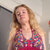 Abbey Discreet avatar