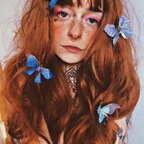 Abbey Glover avatar