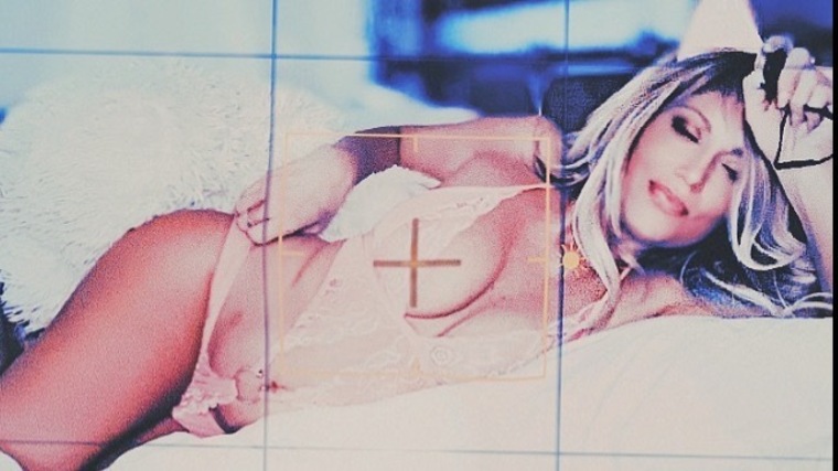 Abbey Lane banner image