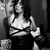 Abbey McKenzie avatar