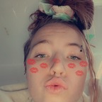 Abbey avatar