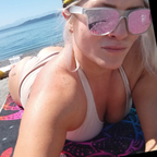 Abbeyuv avatar