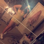 Abbie avatar