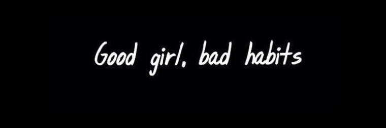 Abbie Foxx banner image