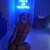 Kathia avatar