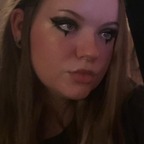 Abigail Mackenzie avatar