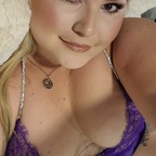 Abbie avatar