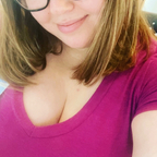 Abbie Cutie VIP avatar