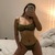 Abbie avatar