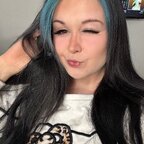 Abbie Lunara 🦋🌙 avatar