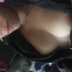 AbbieMae avatar