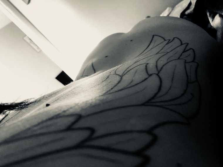 AbbieMae cover image