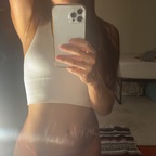 Abbie Marcotte Yoga avatar