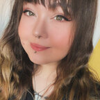 Abbie Vicious avatar