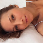 AbbieNextDoor avatar