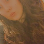 Abbie Powell avatar