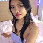 Abbie Thai🥇 avatar