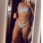 Abbie_x avatar