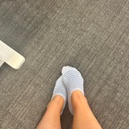 Abbigail avatar
